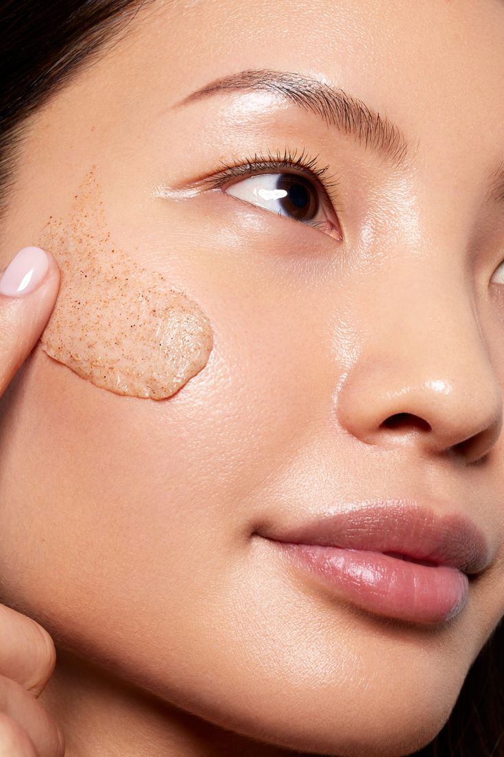 Quiet Beauty — texture and ritual